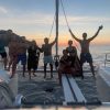 Must-Take Photos During Your Yacht Tour in Puerto Vallarta