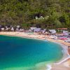 The 5 Best Beaches to Visit by Yacht in Puerto Vallarta