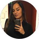 Patricia Arellano profile picture