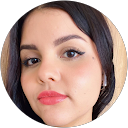 Margarita Arellano Aguila profile picture