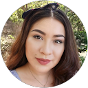 Kassandra Galindo profile picture