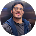 Antonio Diaz profile picture