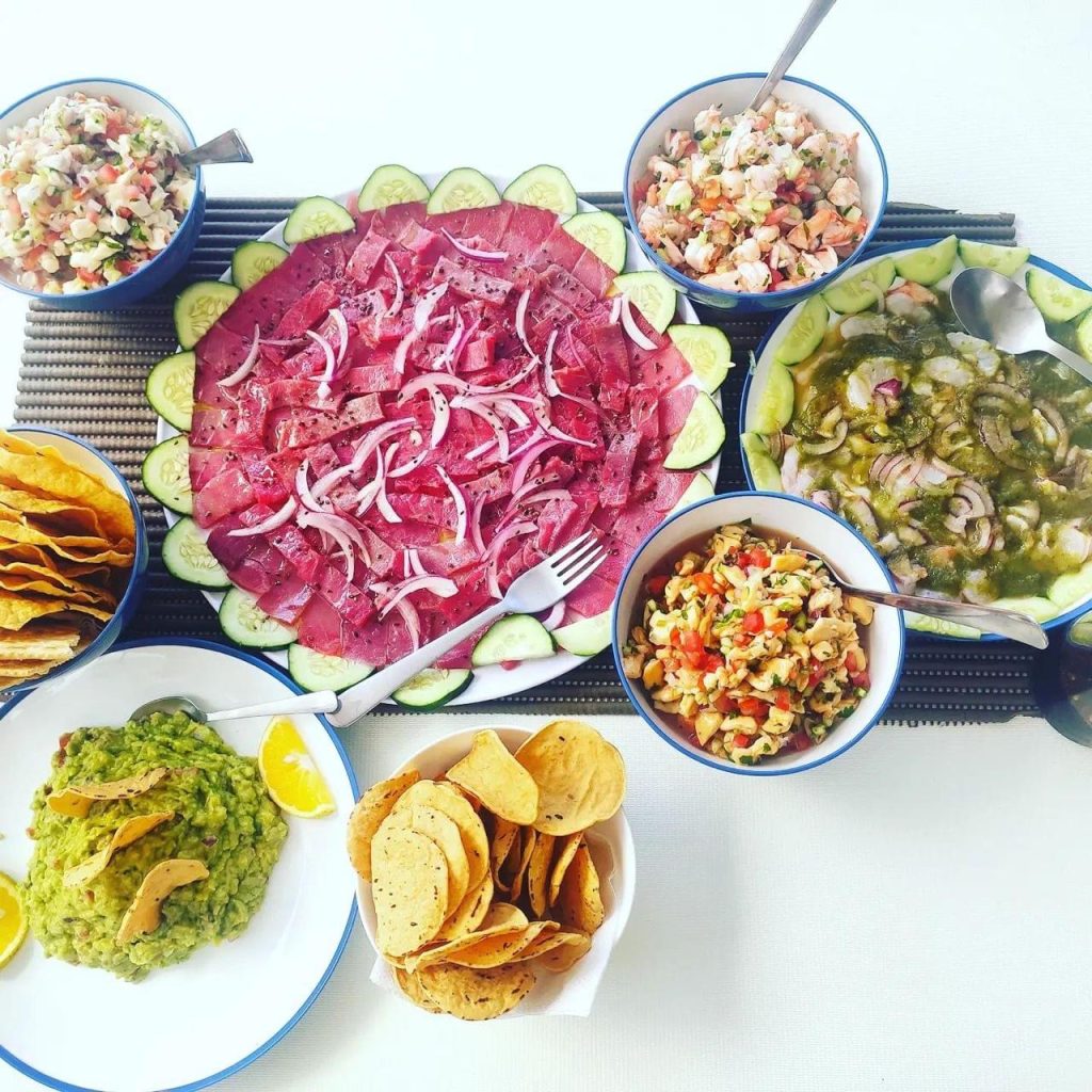 Guide for an Unforgettable Bachelorette Party in Puerto Vallarta
