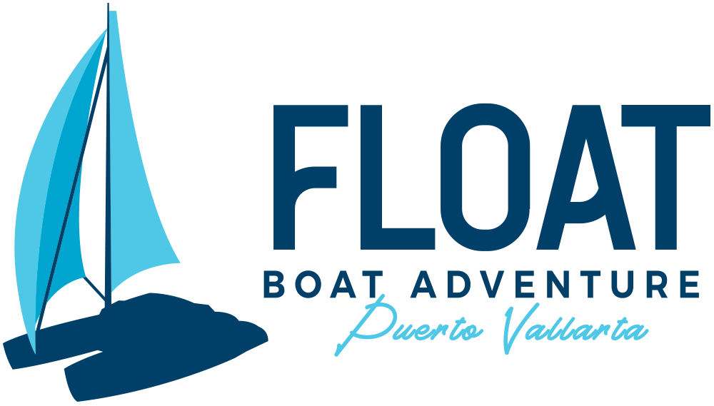Float