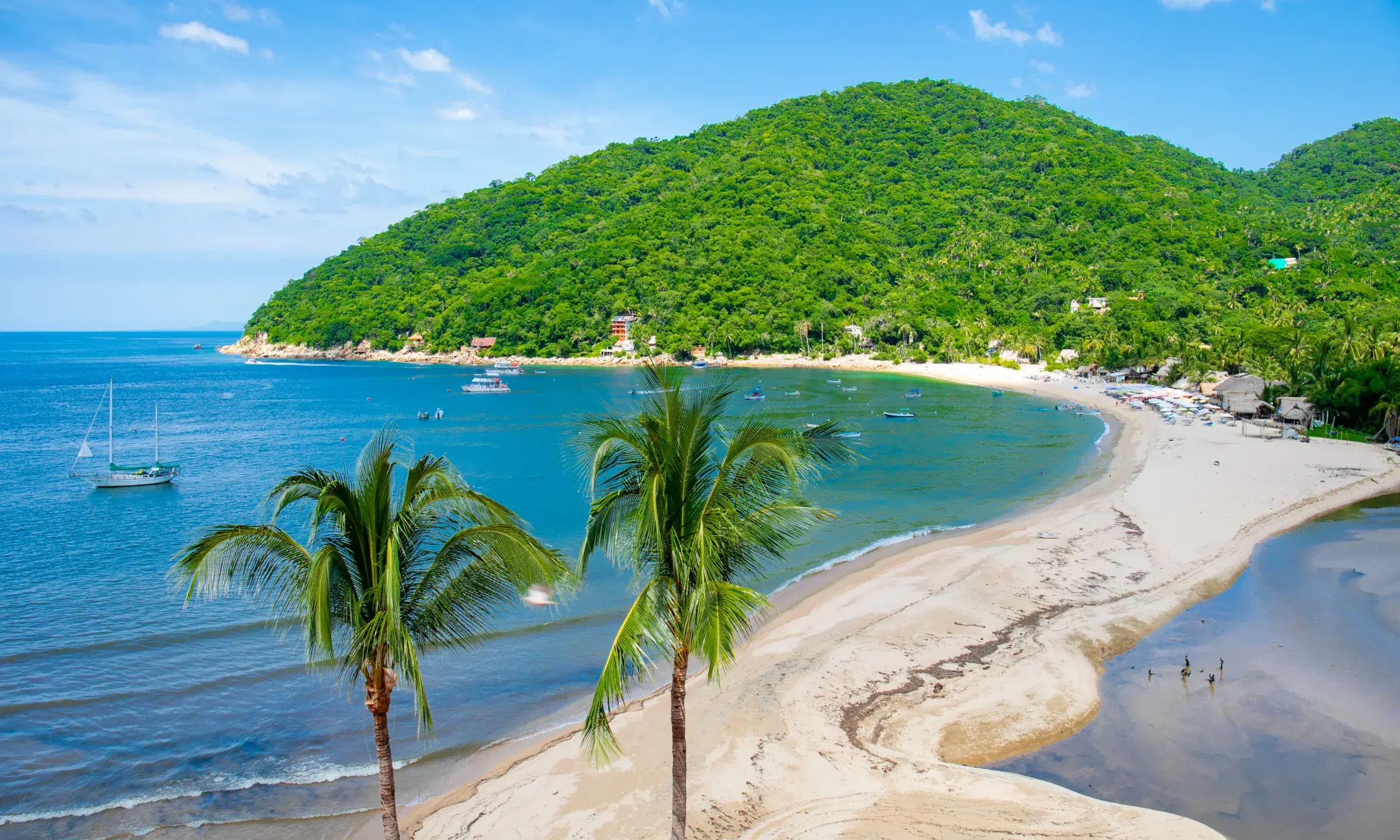 Yelapa Yelapa